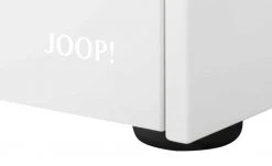 JOOP! Kommode Gloss Base | Bianco (Weiß) -CAN Kommode Verkaufe 12109881 3 202106011251