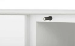 JOOP! Kommode Gloss Base | Bianco (Weiß) -CAN Kommode Verkaufe 12109881 4 202106011251