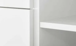 JOOP! Kommode Gloss Base | Bianco (Weiß) -CAN Kommode Verkaufe 12109881 5 202106011251