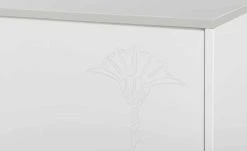 JOOP! Kommode Gloss Base | Bianco (Weiß) -CAN Kommode Verkaufe 12109881 6 202106011251