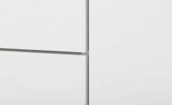 JOOP! Kommode Gloss Base | Bianco (Weiß) -CAN Kommode Verkaufe 12109881 7 202106011251