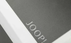 JOOP! Kommode Gloss Base | Bianco (Weiß) -CAN Kommode Verkaufe 12109881 8 202106011251