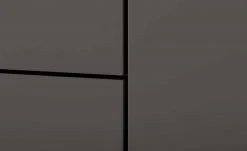 JOOP! Kommode Gloss Base | Schiefer (Dunkelgrau) -CAN Kommode Verkaufe 12109882 10 202105032232