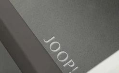 JOOP! Kommode Gloss Base | Schiefer (Dunkelgrau) -CAN Kommode Verkaufe 12109882 11 202105032232