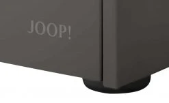 JOOP! Kommode Gloss Base | Schiefer (Dunkelgrau) -CAN Kommode Verkaufe 12109882 6 202105032232
