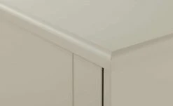 maison bleue Schubkastenkommode Malta | Hellgrau -CAN Kommode Verkaufe 12109980 5 202107082232