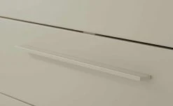 maison bleue Schubkastenkommode Malta | Hellgrau -CAN Kommode Verkaufe 12109980 6 202107082232