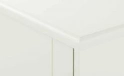 maison bleue Schubkastenkommode Malta | Weiß -CAN Kommode Verkaufe 12109981 4 202107082232