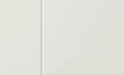 maison bleue Schubkastenkommode Malta | Weiß -CAN Kommode Verkaufe 12109981 5 202107082232