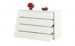 maison bleue Schubkastenkommode Malta | Weiß -CAN Kommode Verkaufe 12109981 8 202107082232