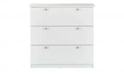 Mia & Mo Kommode Suna -CAN Kommode Verkaufe 12115971 1 202107051241