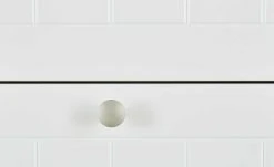 Mia & Mo Kommode Suna -CAN Kommode Verkaufe 12115971 10 202107051241