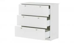 Mia & Mo Kommode Suna -CAN Kommode Verkaufe 12115971 3 202107051241