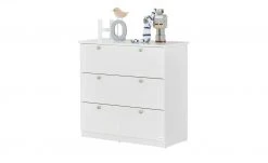 Mia & Mo Kommode Suna -CAN Kommode Verkaufe 12115971 4 202107051241