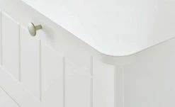 Mia & Mo Kommode Suna -CAN Kommode Verkaufe 12115971 7 202107051241