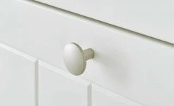 Mia & Mo Kommode Suna -CAN Kommode Verkaufe 12115971 8 202107051241