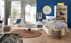 Mia & Mo Lowboard Suna