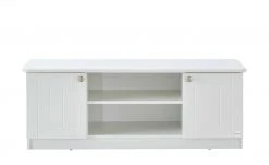 Mia & Mo Lowboard Suna -CAN Kommode Verkaufe 12115975 3 202108191247