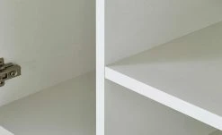 Mia & Mo Lowboard Suna -CAN Kommode Verkaufe 12115975 4 202108191247