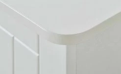 Mia & Mo Lowboard Suna -CAN Kommode Verkaufe 12115975 5 202108191247