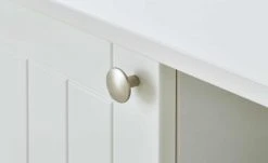 Mia & Mo Lowboard Suna -CAN Kommode Verkaufe 12115975 6 202108191247