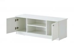 Mia & Mo Lowboard Suna -CAN Kommode Verkaufe 12115975 7 202108191247