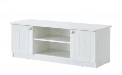 Mia & Mo Lowboard Suna -CAN Kommode Verkaufe 12115975 8 202108191247