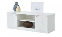 Mia & Mo Lowboard Suna -CAN Kommode Verkaufe 12115975 9 202108191247