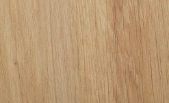 Mia & Mo Kommode Clea -CAN Kommode Verkaufe 12115992 11 202108231243