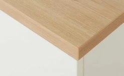 Mia & Mo Kommode Clea -CAN Kommode Verkaufe 12115992 12 202108231243