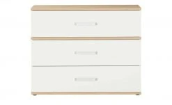 Mia & Mo Kommode Clea -CAN Kommode Verkaufe 12115992 13 202108231243