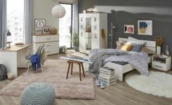 Mia & Mo Kommode Clea