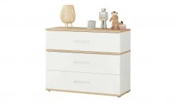 Mia & Mo Kommode Clea -CAN Kommode Verkaufe 12115992 3 202108231243