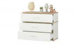 Mia & Mo Kommode Clea -CAN Kommode Verkaufe 12115992 4 202108231243