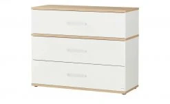 Mia & Mo Kommode Clea -CAN Kommode Verkaufe 12115992 5 202108231243