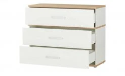 Mia & Mo Kommode Clea -CAN Kommode Verkaufe 12115992 6 202108231243