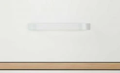 Mia & Mo Kommode Clea -CAN Kommode Verkaufe 12115992 7 202108231243