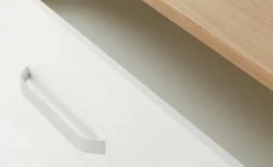 Mia & Mo Kommode Clea -CAN Kommode Verkaufe 12115992 8 202108231243