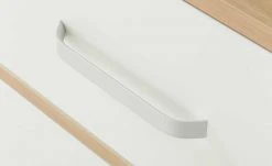 Mia & Mo Kommode Clea -CAN Kommode Verkaufe 12115992 9 202108231243