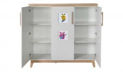 Mia & Mo Highboard Tilda -CAN Kommode Verkaufe 12117045 2 202109242247