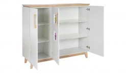 Mia & Mo Highboard Tilda -CAN Kommode Verkaufe 12117045 3 202109242247