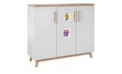 Mia & Mo Highboard Tilda -CAN Kommode Verkaufe 12117045 4 202109242247