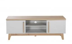 Mia & Mo Lowboard Tilda -CAN Kommode Verkaufe 12117046 3 202109242247