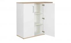Mia & Mo Highboard Clea -CAN Kommode Verkaufe 12117048 2 202109242247