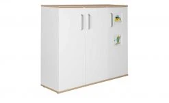 Mia & Mo Highboard Clea -CAN Kommode Verkaufe 12117048 3 202109242247