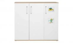 Mia & Mo Highboard Clea -CAN Kommode Verkaufe 12117048 5 202109242247