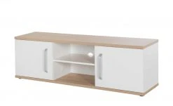 Mia & Mo Lowboard Clea