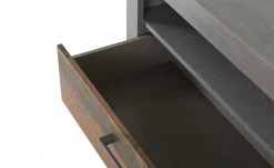 TV-Lowboard Quebec -CAN Kommode Verkaufe 12118761 10 202208161242