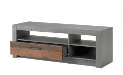 TV-Lowboard Quebec -CAN Kommode Verkaufe 12118761 2 202206241234