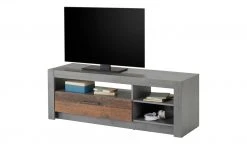 TV-Lowboard Quebec -CAN Kommode Verkaufe 12118761 4 202206241234